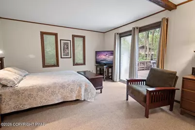  2435 Overlook Lane, Pocono Pines, PA 18350 - Photo 28