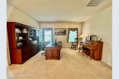  2757 Terrwood Drive, Macungie, PA 18062 - Photo 6