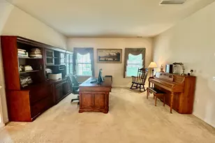 2757 Terrwood Dr, Macungie, PA 18062 - Photo 6