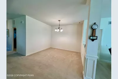  2757 Terrwood Drive, Macungie, PA 18062 - Photo 8