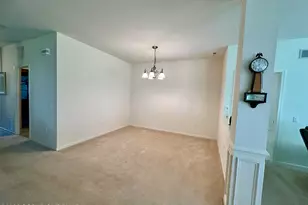 2757 Terrwood Dr, Macungie, PA 18062 - Photo 8