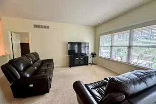 2757 Terrwood Dr, Macungie, PA 18062 - Photo 14