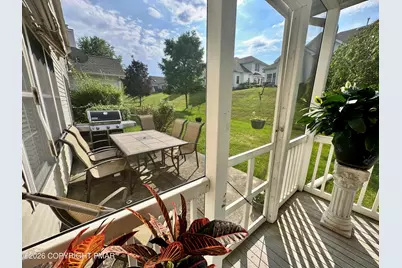  2757 Terrwood Drive, Macungie, PA 18062 - Photo 34