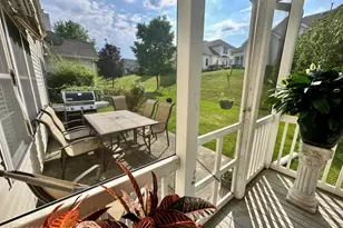 2757 Terrwood Dr, Macungie, PA 18062 - Photo 34