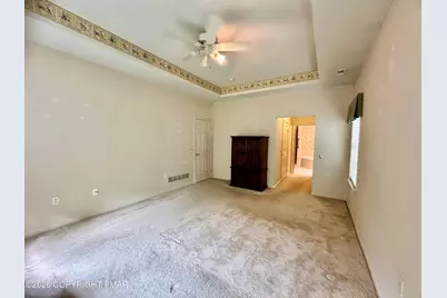  2757 Terrwood Drive, Macungie, PA 18062 - Photo 18