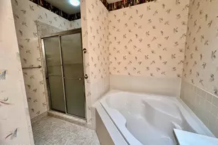 2757 Terrwood Dr, Macungie, PA 18062 - Photo 24