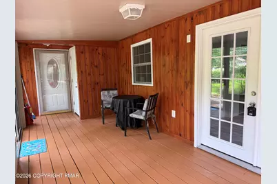  3233 Pocono Drive, East Stroudsburg, PA 18302 - Photo 6
