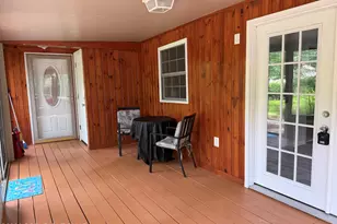 3233 Pocono Dr, East Stroudsburg, PA 18302 - Photo 6