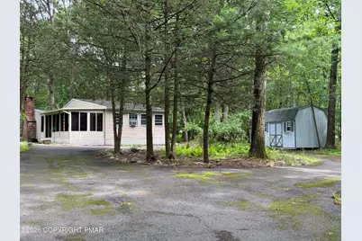  3233 Pocono Drive, East Stroudsburg, PA 18302 - Photo 1