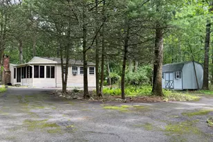 3233 Pocono Dr, East Stroudsburg, PA 18302 - Photo 1