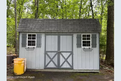  3233 Pocono Drive, East Stroudsburg, PA 18302 - Photo 2