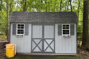 3233 Pocono Dr, East Stroudsburg, PA 18302 - Photo 2