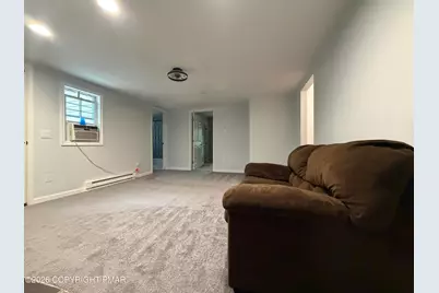  3233 Pocono Drive, East Stroudsburg, PA 18302 - Photo 12