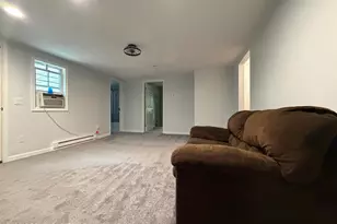 3233 Pocono Dr, East Stroudsburg, PA 18302 - Photo 12