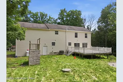  128 Talisman Drive, East Stroudsburg, PA 18302 - Photo 74