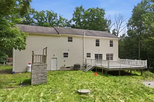 128 Talisman Dr, East Stroudsburg, PA 18302 - Photo 74
