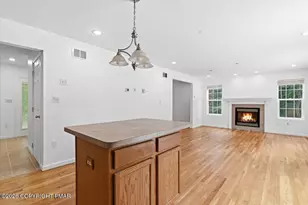 128 Talisman Dr, East Stroudsburg, PA 18302 - Photo 28