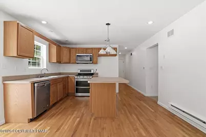  128 Talisman Drive, East Stroudsburg, PA 18302 - Photo 22
