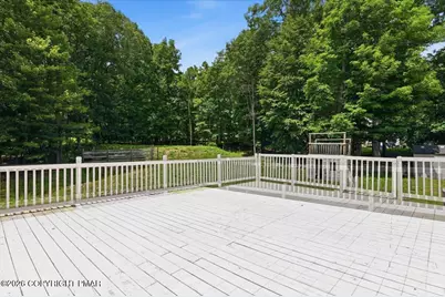  128 Talisman Drive, East Stroudsburg, PA 18302 - Photo 70