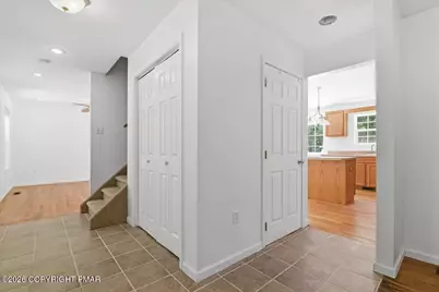  128 Talisman Drive, East Stroudsburg, PA 18302 - Photo 12
