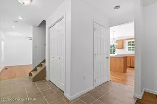128 Talisman Dr, East Stroudsburg, PA 18302 - Photo 12