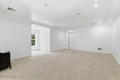  128 Talisman Drive, East Stroudsburg, PA 18302 - Photo 62