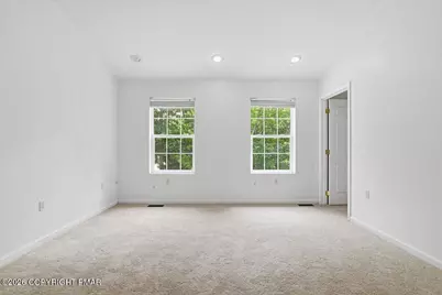  128 Talisman Drive, East Stroudsburg, PA 18302 - Photo 50