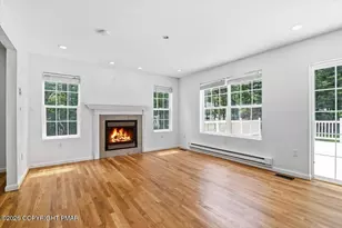 128 Talisman Dr, East Stroudsburg, PA 18302 - Photo 18