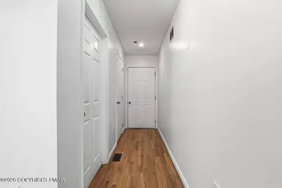  128 Talisman Drive, East Stroudsburg, PA 18302 - Photo 64