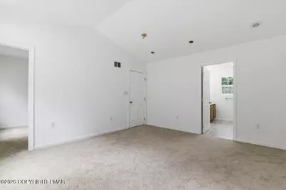  128 Talisman Drive, East Stroudsburg, PA 18302 - Photo 52