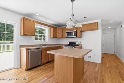  128 Talisman Drive, East Stroudsburg, PA 18302 - Photo 24