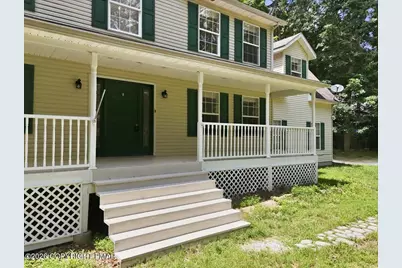  128 Talisman Drive, East Stroudsburg, PA 18302 - Photo 8