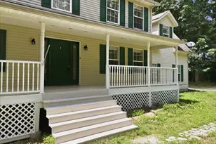 128 Talisman Dr, East Stroudsburg, PA 18302 - Photo 8