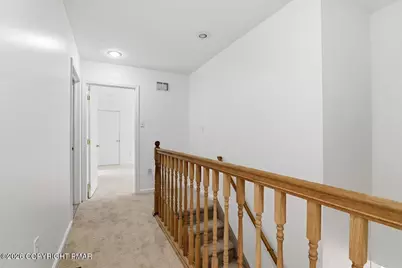 128 Talisman Drive, East Stroudsburg, PA 18302 - Photo 36