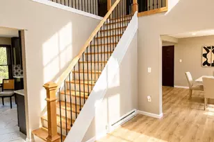 419 Main St, Gouldsboro, PA 18424 - Photo 14