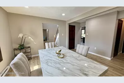 419 Main Street, Gouldsboro, PA 18424 - Photo 26