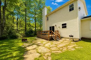 113 St Regis Walk, Tobyhanna, PA 18466 - Photo 8