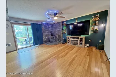 113 St Regis Walk, Tobyhanna, PA 18466 - Photo 24