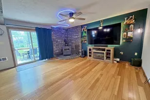 113 St Regis Walk, Tobyhanna, PA 18466 - Photo 24