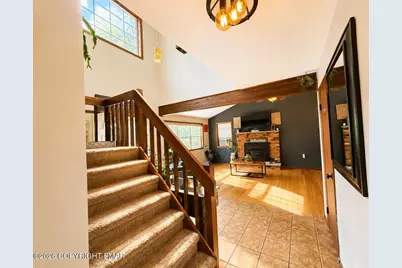  113 St Regis Walk, Tobyhanna, PA 18466 - Photo 14