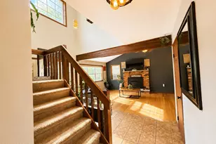 113 St Regis Walk, Tobyhanna, PA 18466 - Photo 14
