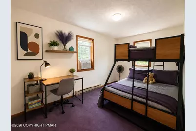  113 St Regis Walk, Tobyhanna, PA 18466 - Photo 30