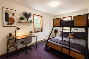 113 St Regis Walk, Tobyhanna, PA 18466 - Photo 30