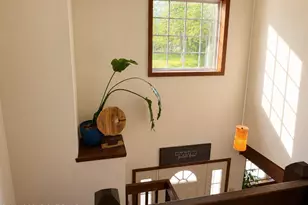 113 St Regis Walk, Tobyhanna, PA 18466 - Photo 12