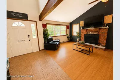  113 St Regis Walk, Tobyhanna, PA 18466 - Photo 16