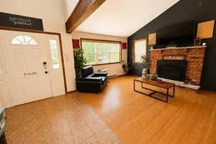 113 St Regis Walk, Tobyhanna, PA 18466 - Photo 16