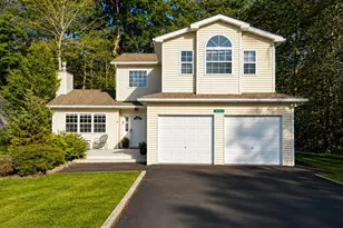 113 St Regis Walk, Tobyhanna, PA 18466 - Photo 4