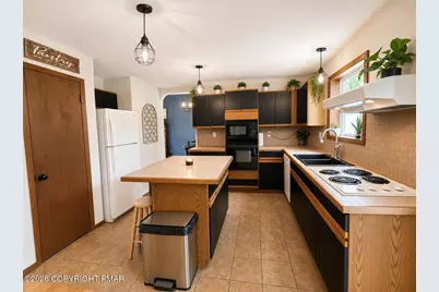  113 St Regis Walk, Tobyhanna, PA 18466 - Photo 20