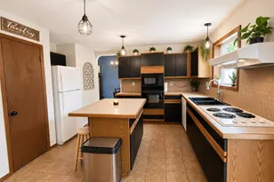 113 St Regis Walk, Tobyhanna, PA 18466 - Photo 20
