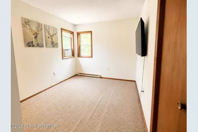 113 St Regis Walk, Tobyhanna, PA 18466 - Photo 34